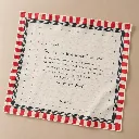 Imagem do Codex 5 de set. de 2026, 13_44_09.webp