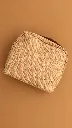 Imagem do Codex 20 de set. de 2026, 06_38_16.webp