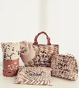 IMG_2057.webp