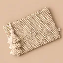 necessaire palha G cru com inicial.webp