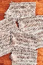 IMG_2229.webp