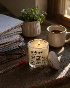 WhatsApp Image 2026-09-01 at 16.22.02.webp