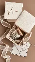 Imagem do Codex 6 de set. de 2026, 14_03_21.webp