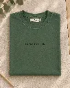 Camiseta labirinto 1.webp