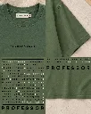 Camiseta labirinto - close up.webp