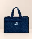 bolsa lona P marinho iniciais.webp