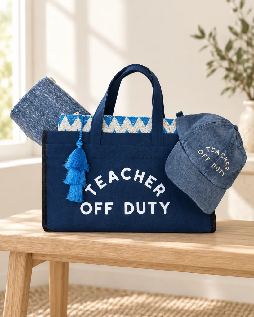 Bolsa Off Duty - KIT.webp