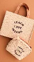 maleta e estojo teach love inspire.webp