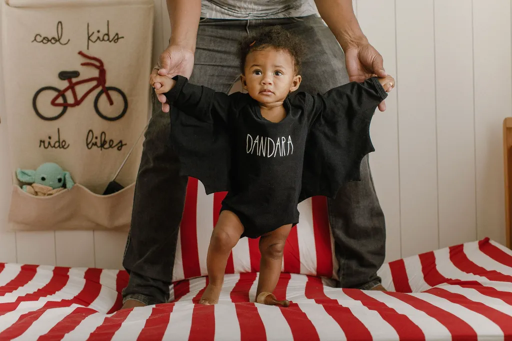 20220919_FP_0215.webp