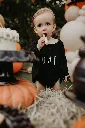 HALLOWEEN_FAZENDA-22 copiar.webp