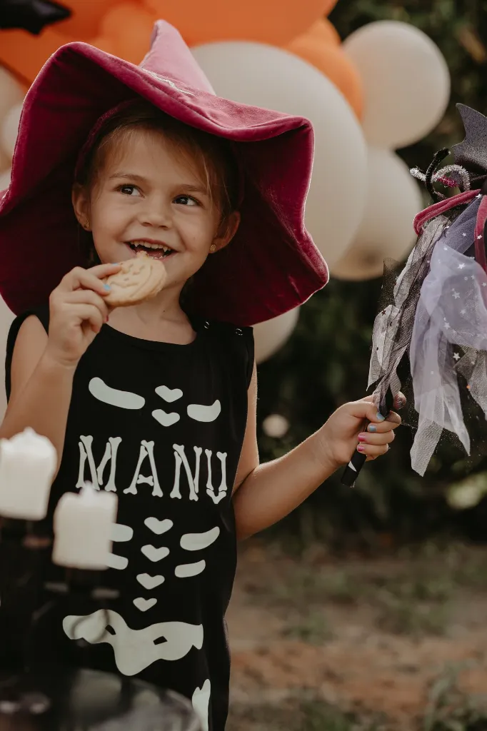 HALLOWEEN_FAZENDA-53.webp