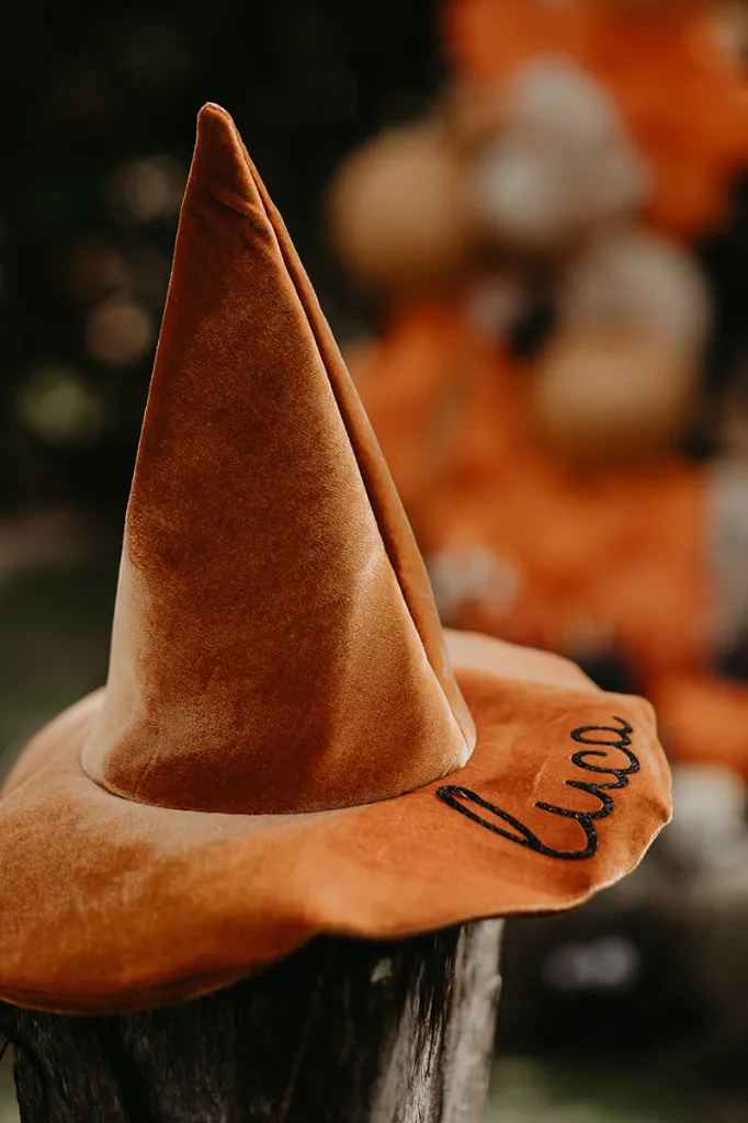 HALLOWEEN_FAZENDA-67 copiar.webp