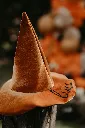 HALLOWEEN_FAZENDA-67 copiar.webp