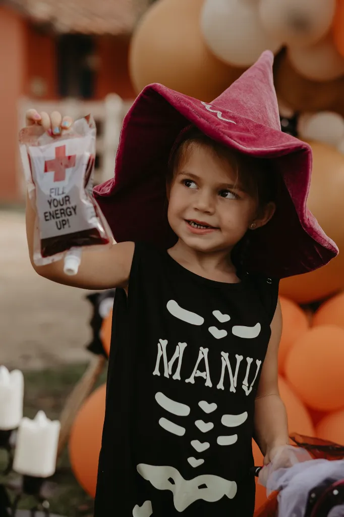 HALLOWEEN_FAZENDA-48 (1).webp