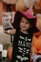 HALLOWEEN_FAZENDA-48 (1).webp