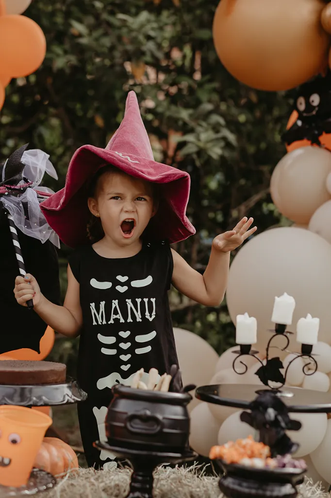 HALLOWEEN_FAZENDA-32 copiar.webp