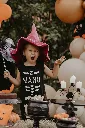 HALLOWEEN_FAZENDA-32 copiar.webp