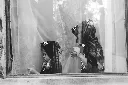 PP_ESTÚDIO-25_2.webp