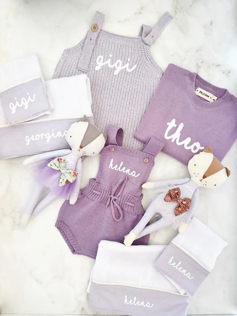 WhatsApp Image 2026-01-17 at 22.50.10 (1).webp