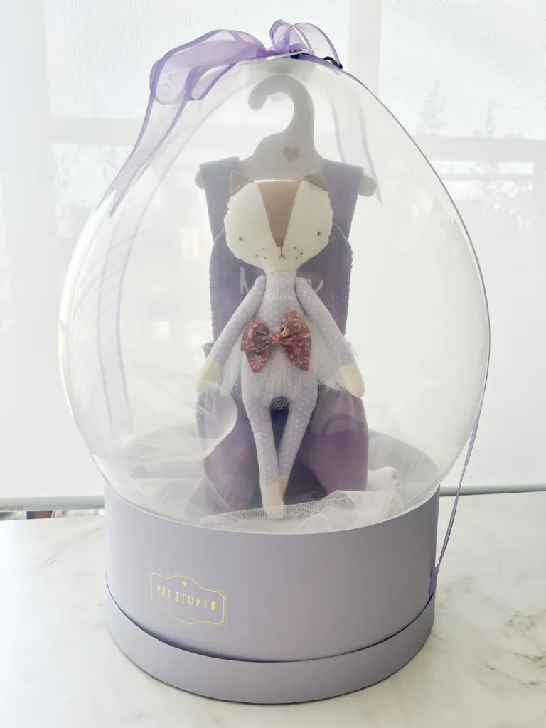 WhatsApp Image 2026-01-17 at 22.50.11.webp