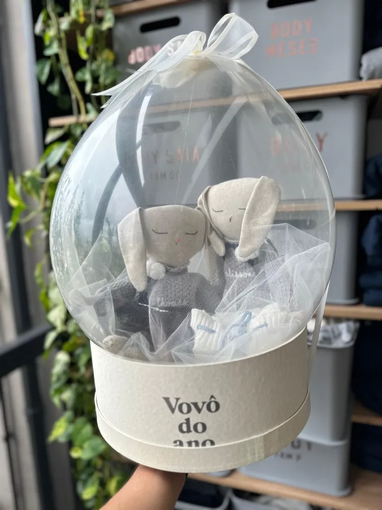 WhatsApp Image 2026-01-17 at 23.43.58.webp