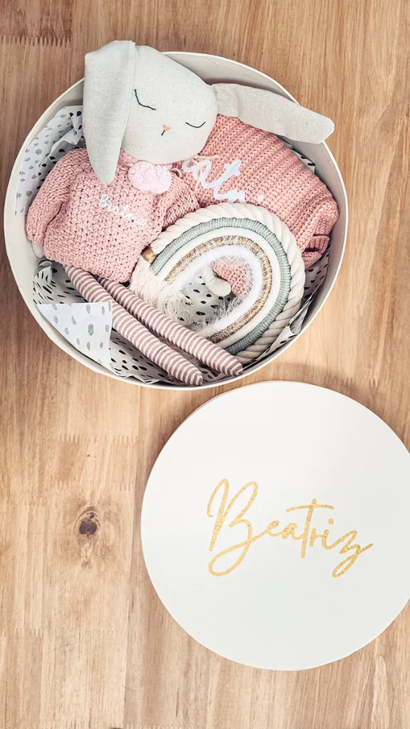 IMG_2261_jpg copiar.webp