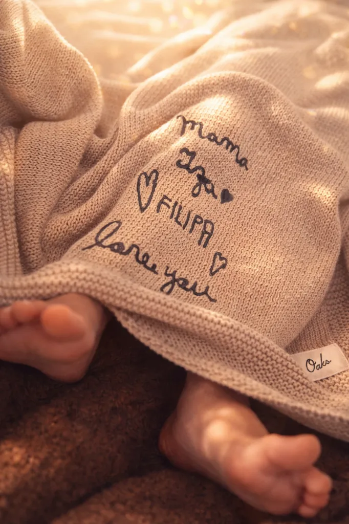 ChatGPT Image Jan 18, 2026, 12_24_32 PM.webp