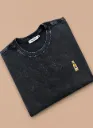 Camiseta Drink