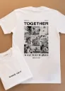 Camiseta Moments
