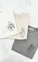 Camiseta Foto de Família