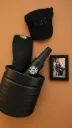 Kit Cooler