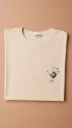 Camiseta Carimbo