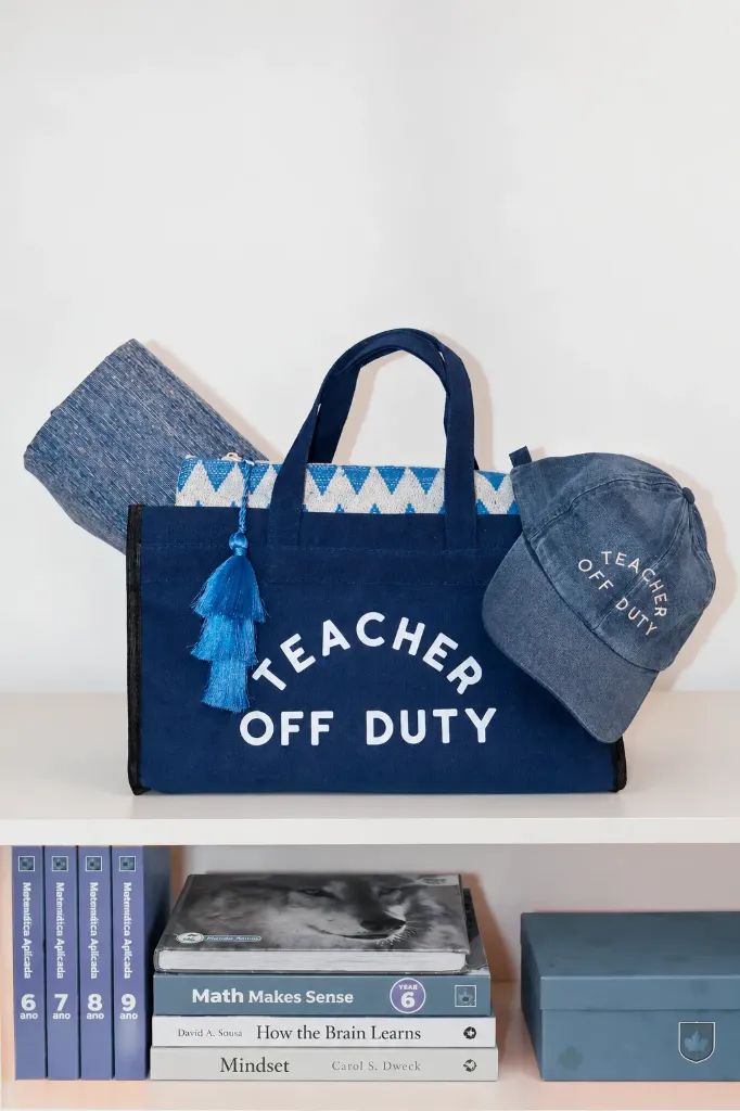 Bolsa de Lona P