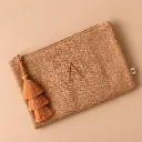 Necessaire com Tassel G