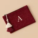 Necessaire com Tassel P