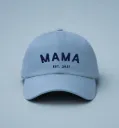 Boné Personalizado Mama EST