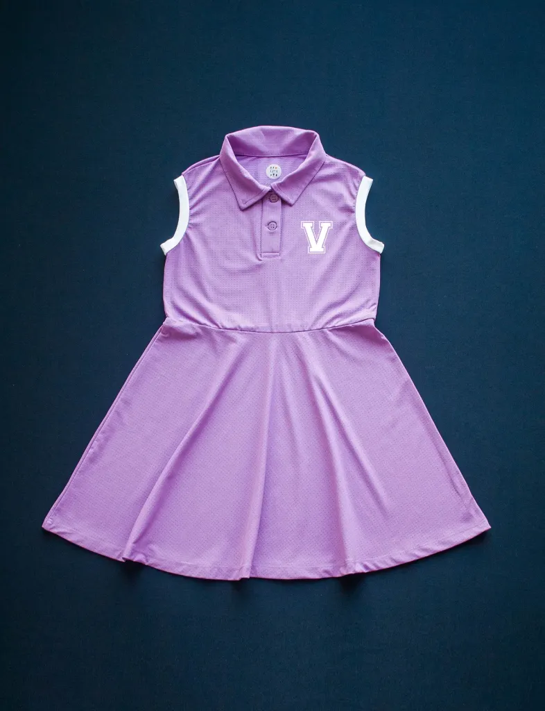 Vestido Dry Fit Personalizado (4)