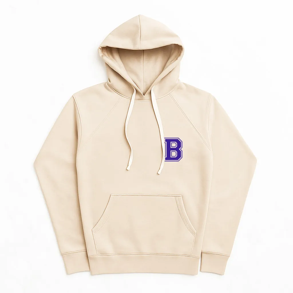 Moletom Adulto Personalizado