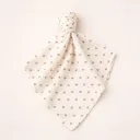 Swaddle Mini Corações