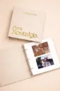Álbum para Fotos Colantes Personalizado