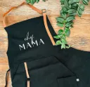 Avental Personalizado estampa Chef