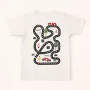 Camiseta GRAND PRIX