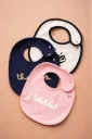 Babador Personalizado
