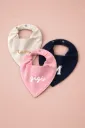 Bandana Personalizada