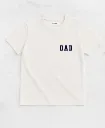 Camiseta DAD